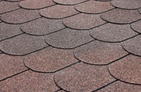 free Kerswell Green rubber roofing quotes