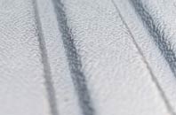 find rated Kerswell Green rubber roofing companies