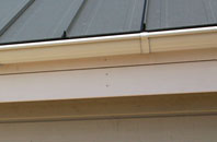 Kerswell Green soffit repair